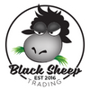 Black Sheep Trading