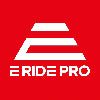 Electric Dirt Bikes