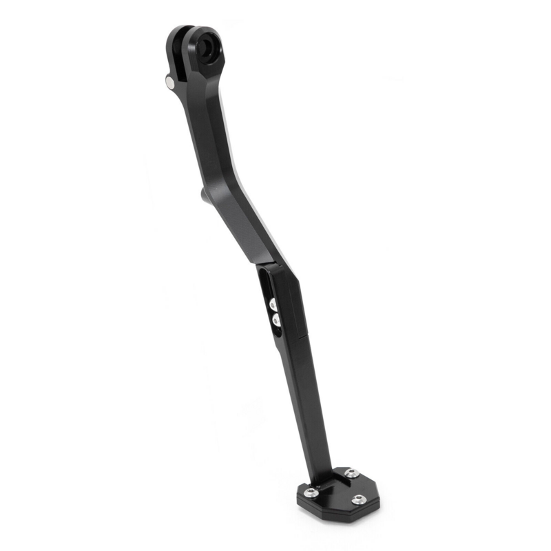 KickStand For Sur Ron Light Bee X