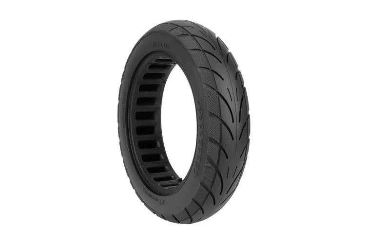 10 x 2.125 Solid Tyre