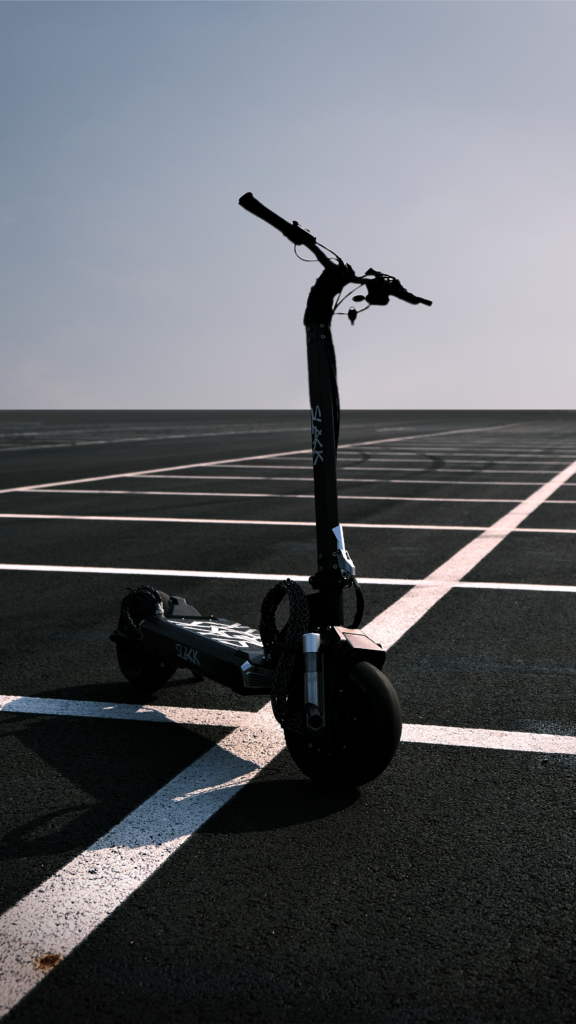 Numo Slack Core 920R