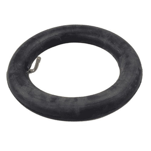10x2.125 Inch Inner Tube
