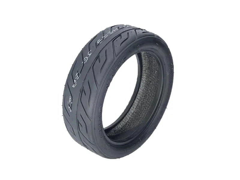 10x 2.70-6.5 Tubeless Tyre (Chao Yang)