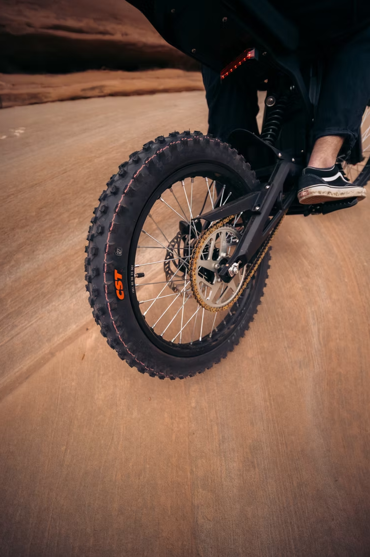 E RIDE PRO SS 2.0 - Eride Pro New Zealand