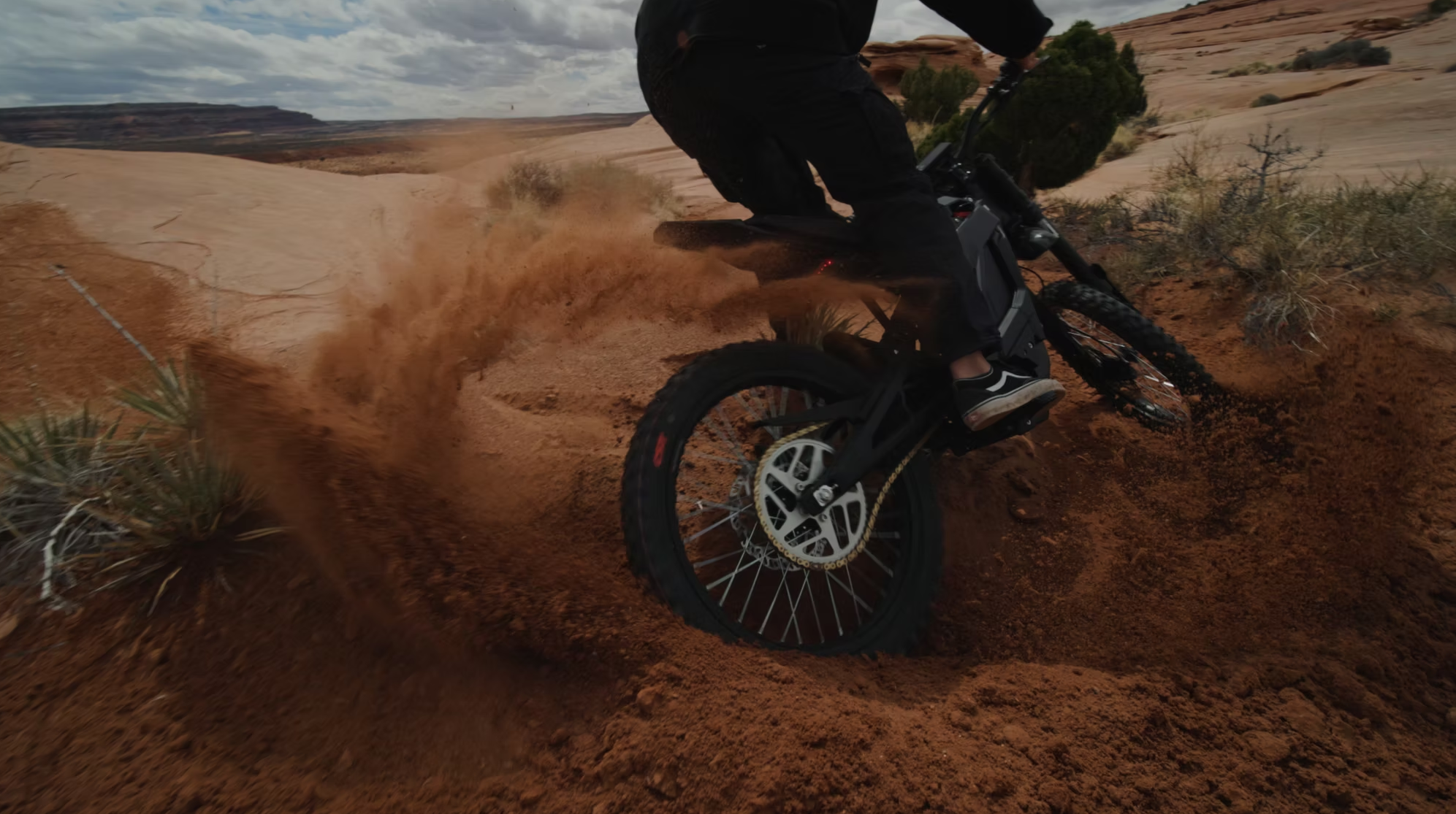 E RIDE PRO SS 2.0 - Eride Pro New Zealand