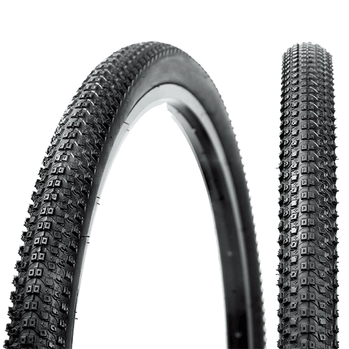 Chao Yang 26×1.95 Tyre