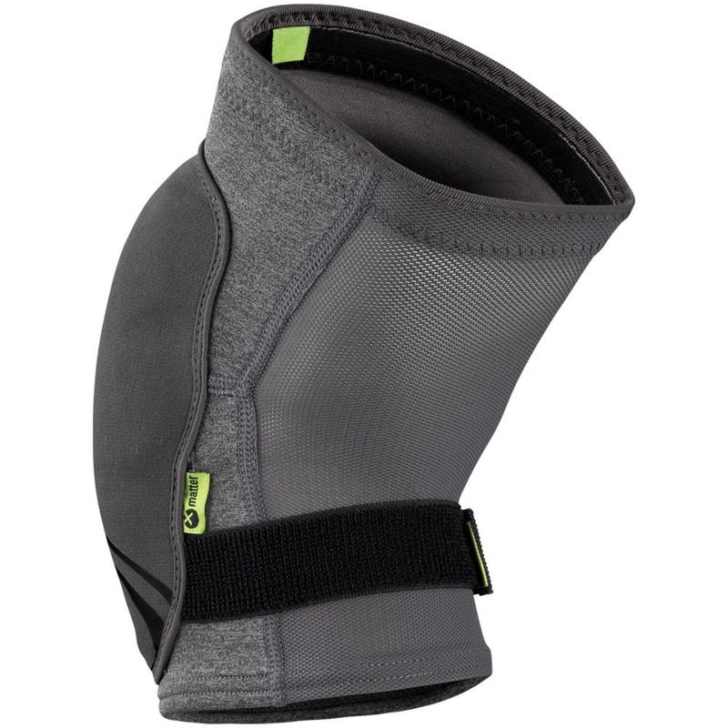 IXS FLOW ZIP KNEE PAD