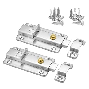 SHE7118 - SR battery door  (with latch ，rubber block，4 bolts & 2nuts ,brand badge ) - Eride Pro New Zealand