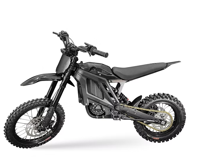 E RIDE Mini - Eride Pro New Zealand