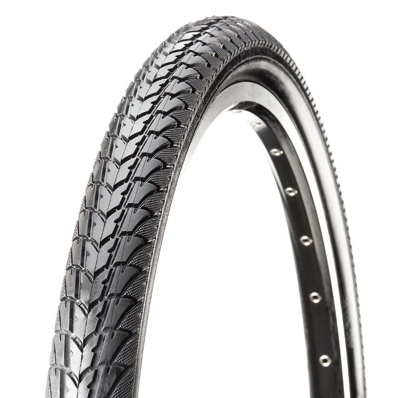 CST City Bike Tyre 26x1.75