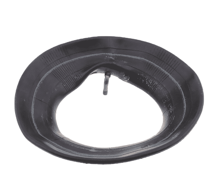 11 Inch Inner Tube