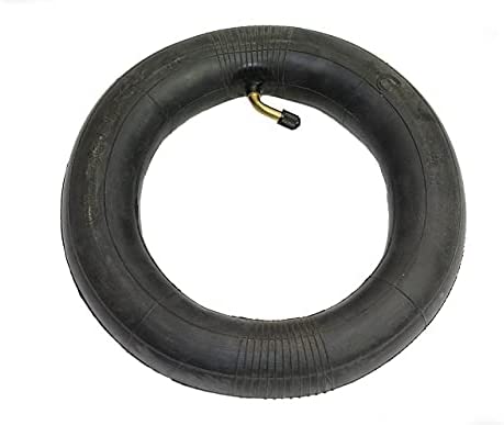 8.5x2 Inch Inner Tube