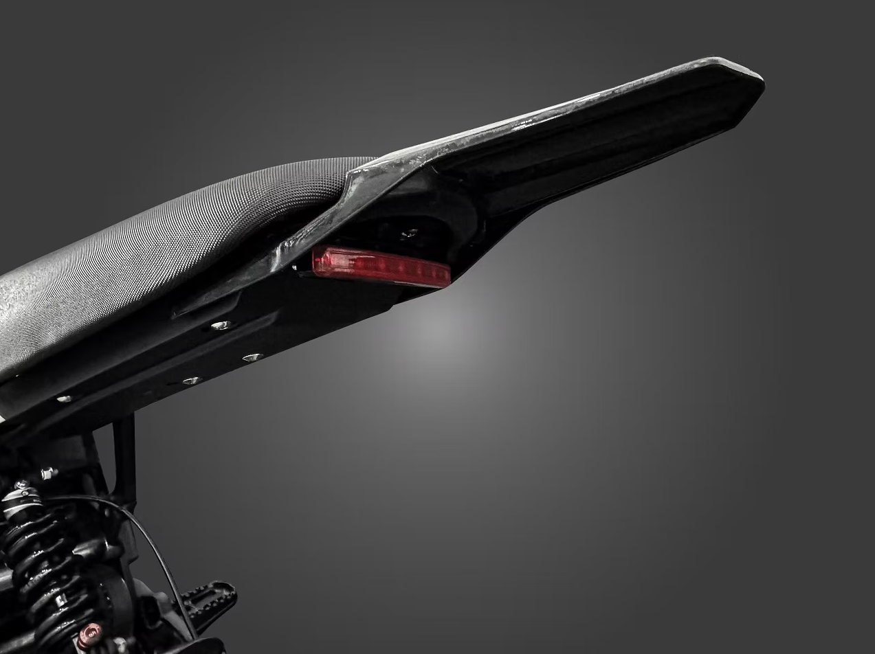 E RIDE Mini - Eride Pro New Zealand