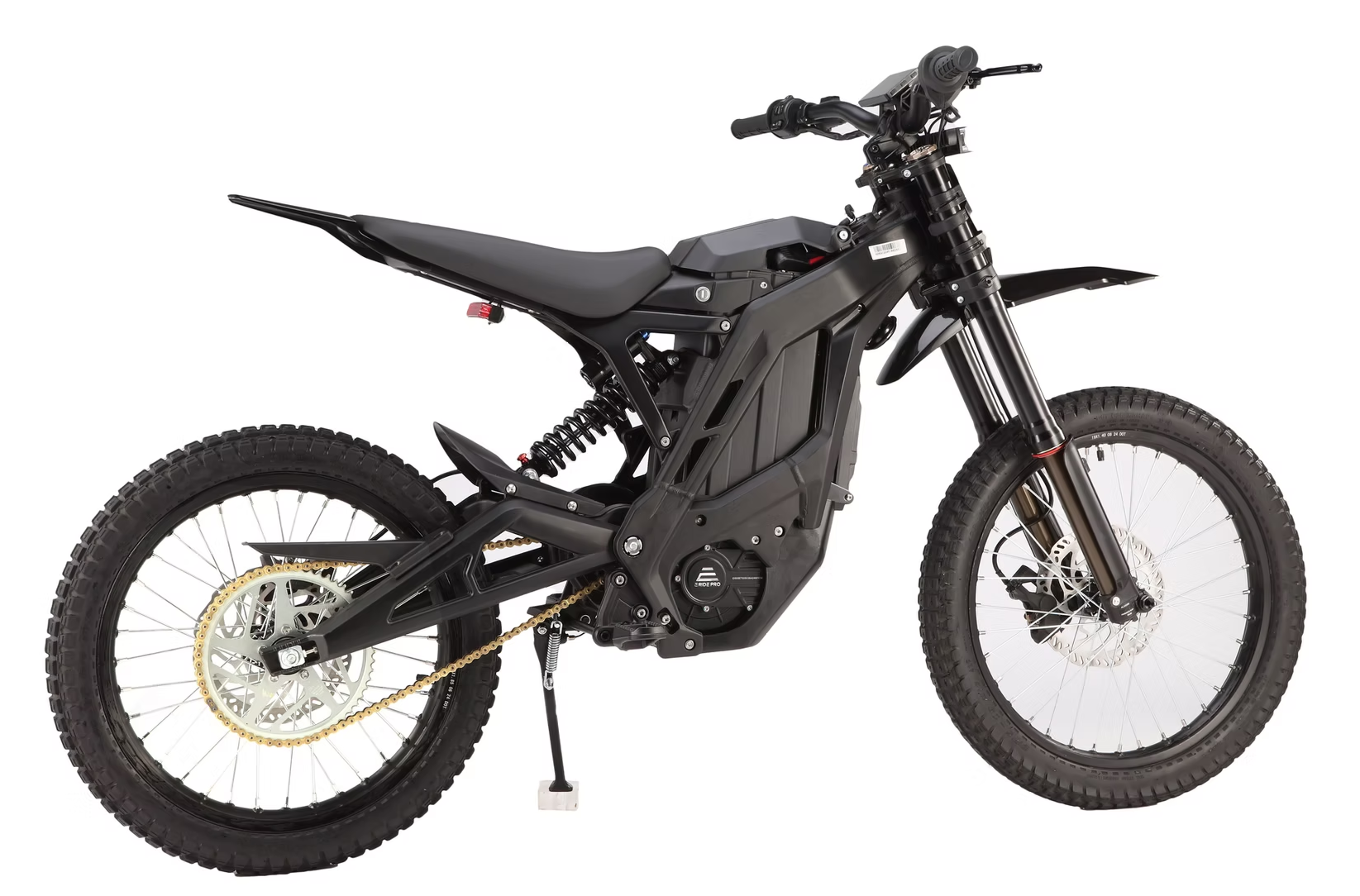 E RIDE PRO SS 3.0 - Eride Pro New Zealand