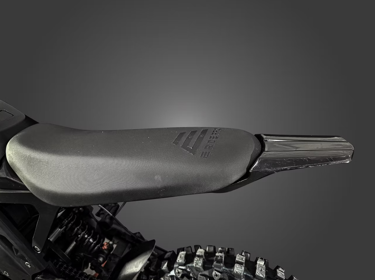 E RIDE Mini - Eride Pro New Zealand