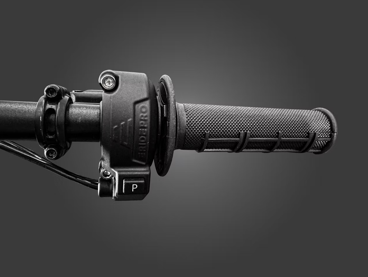 E RIDE Mini - Eride Pro New Zealand