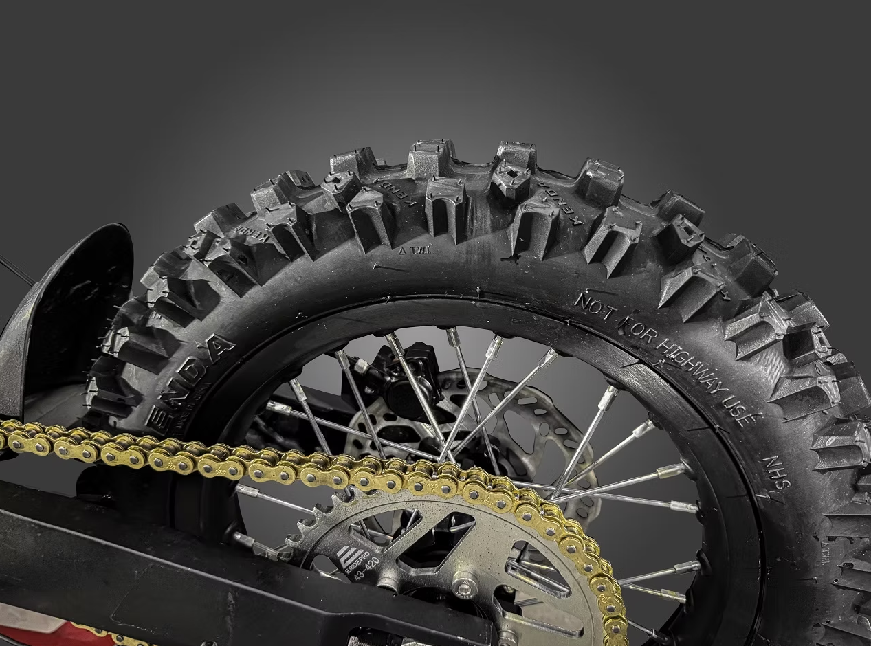 E RIDE Mini - Eride Pro New Zealand