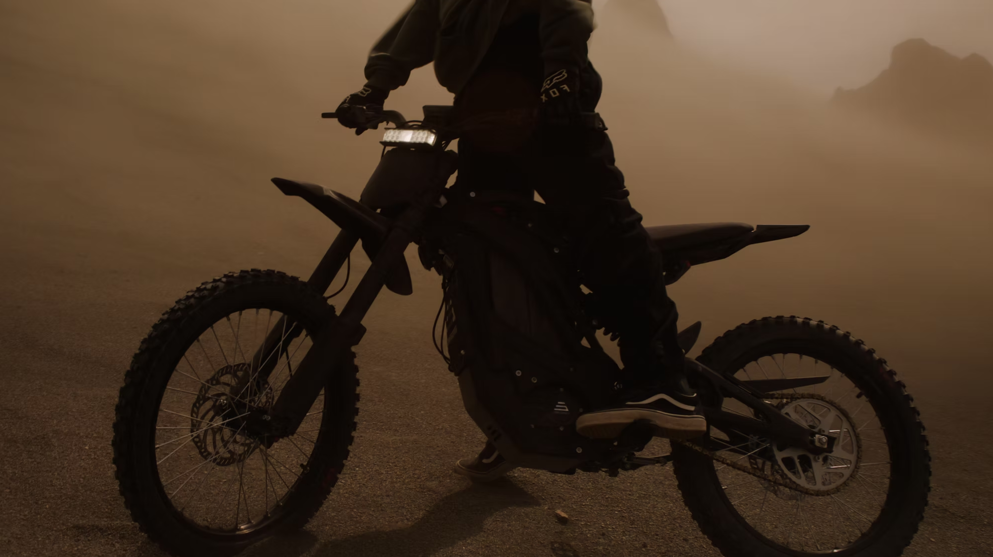 E RIDE PRO SS 2.0 - Eride Pro New Zealand