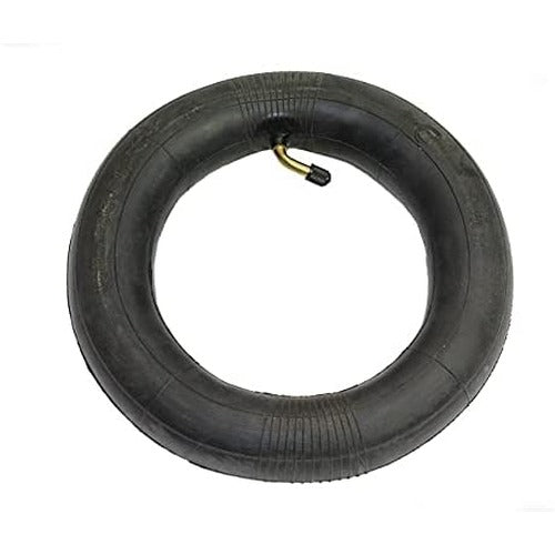 8.5x2 Inch Inner Tube