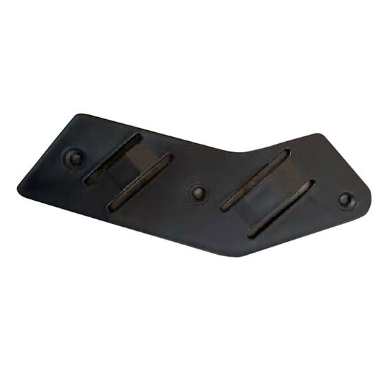 E7075R - Right Side Battery Support - ProS/SS2.0/SS3.0