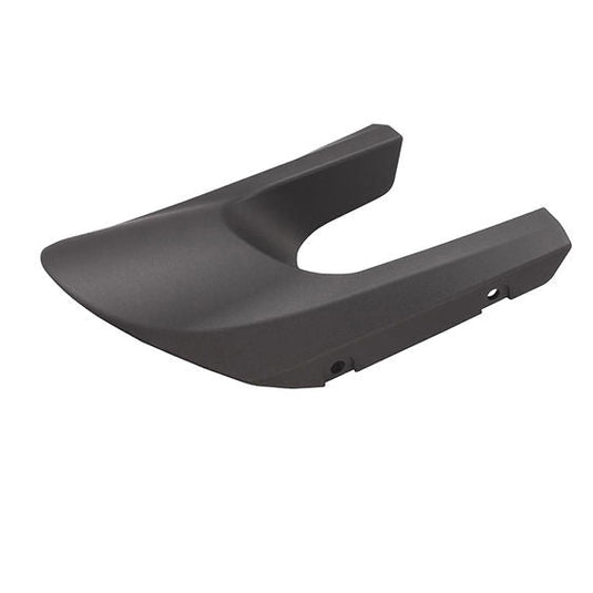 Parts - Eride Pro - Wheel and Tyres