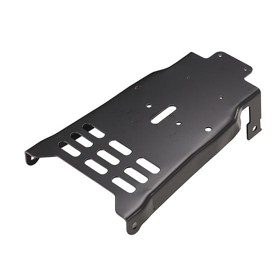 E7267 - Front Battery Protection Plate (Modified) - Pro S/SS2.0/SS3.0/SR