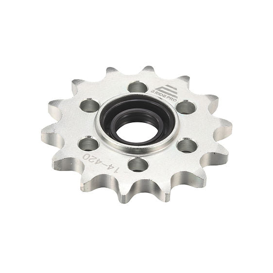 E7205 - Primary Transmission Sprocket Ôºà14TÔºâ
