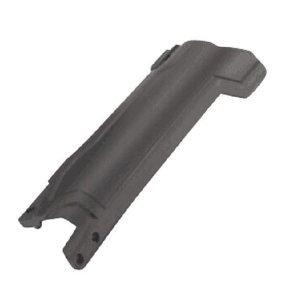 E7188 - Left RST Fork Protector - Pro SS 2.0