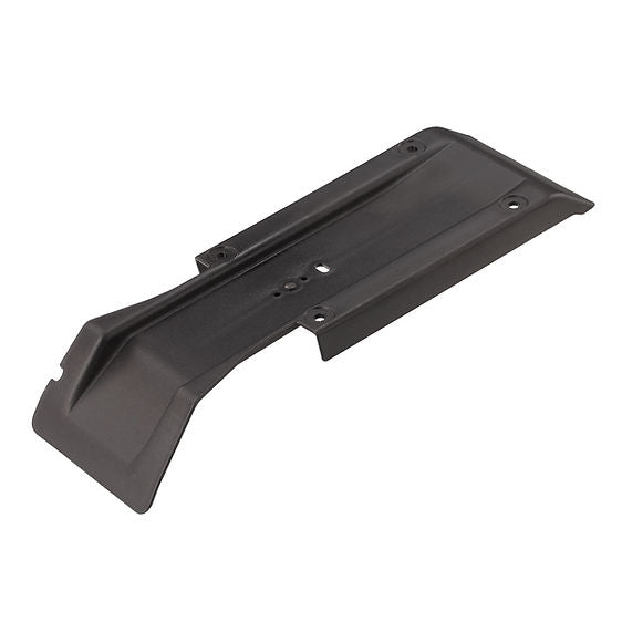 E7078 - Tailpiece Mount/Mud Guard