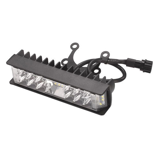 E7045 - Headlight Led Light Bar