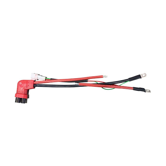 E7180 - Battery Power Cable Wire - Pro S/SS 2.0
