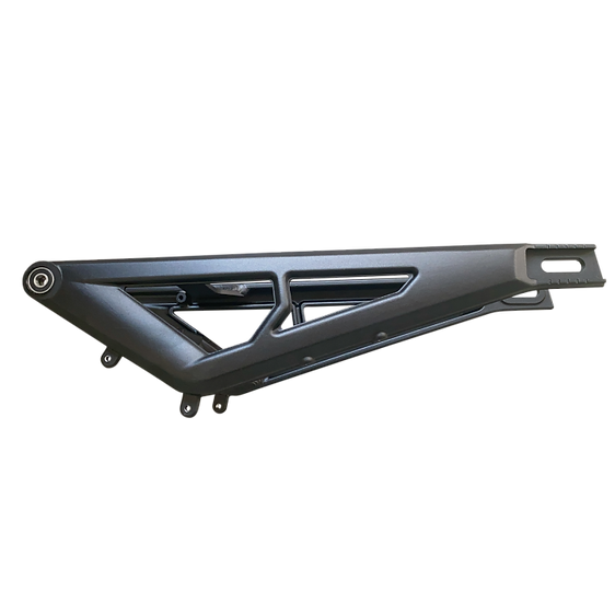 E7008 - Swing Arms 10mm