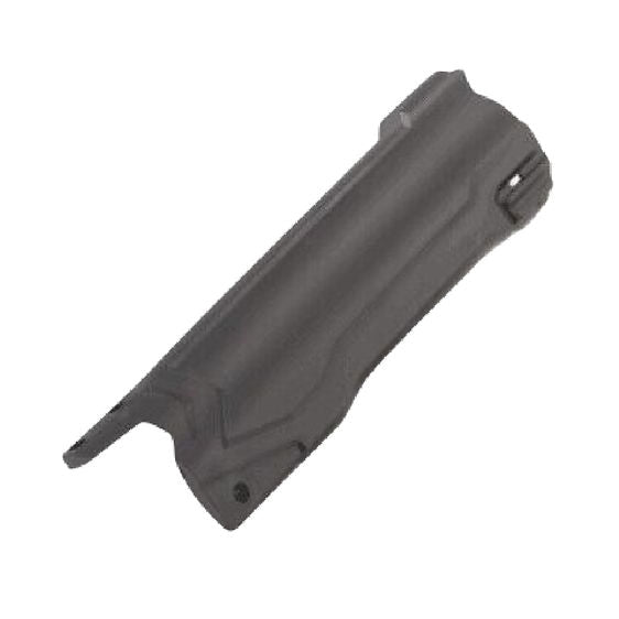 E7189 - Right RST Fork Protector - ProSS 2.0