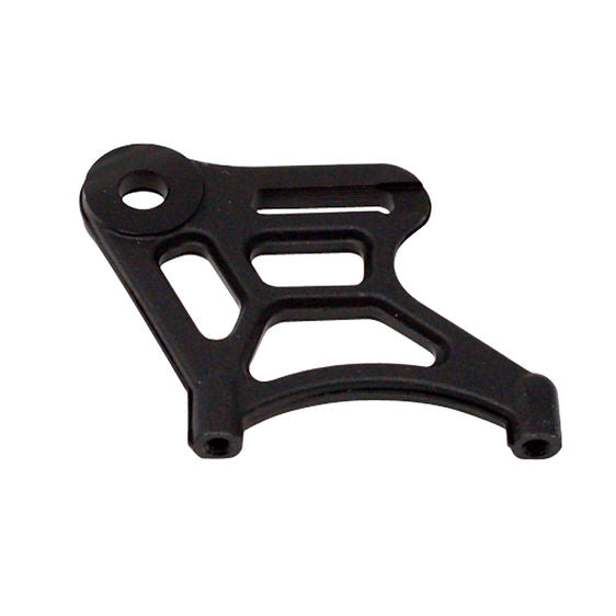 E7166 - Rear Brake Caliper Bracket - PRO S/SS 2.0