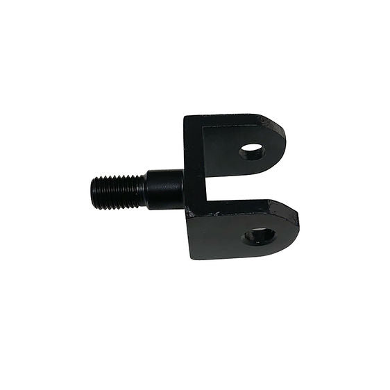 E7163 - Footpeg Mount