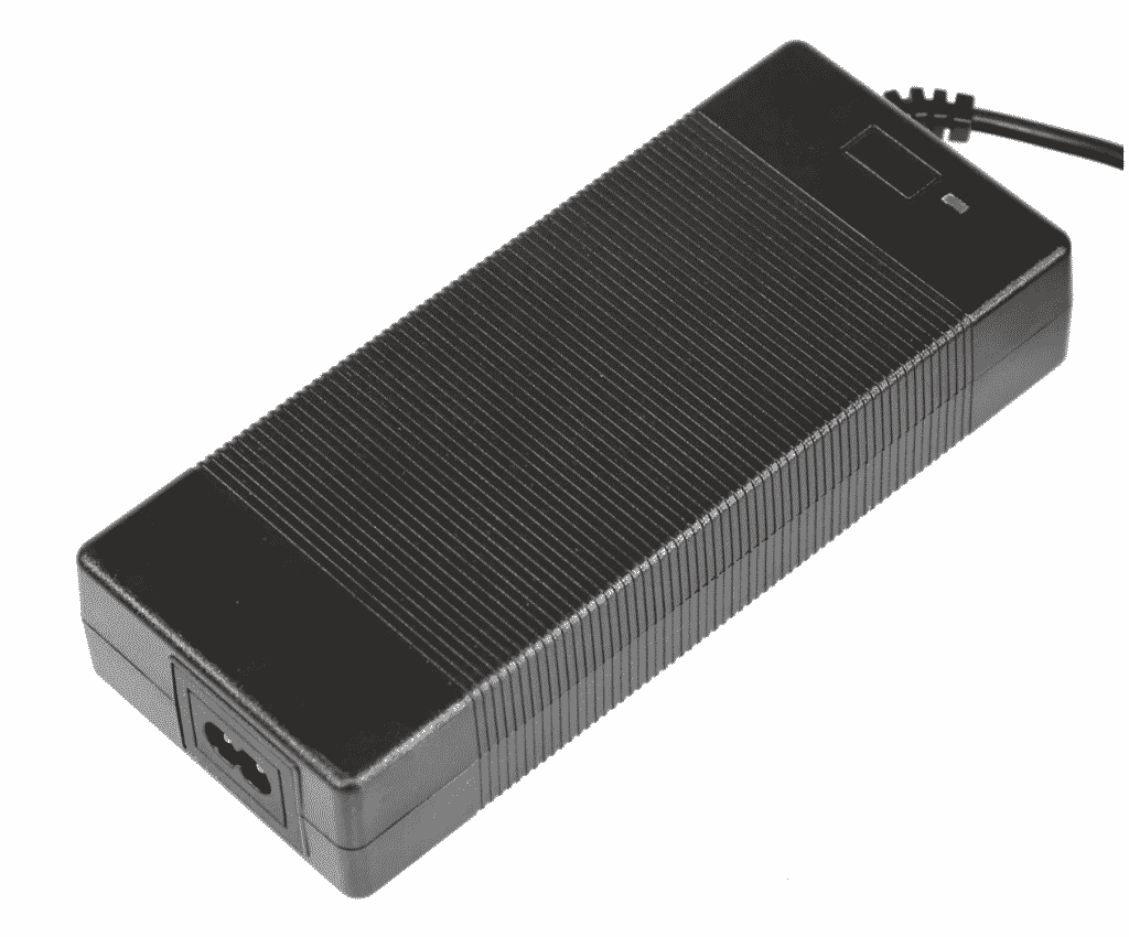 Charger 84V 1.5AH 3 Pin