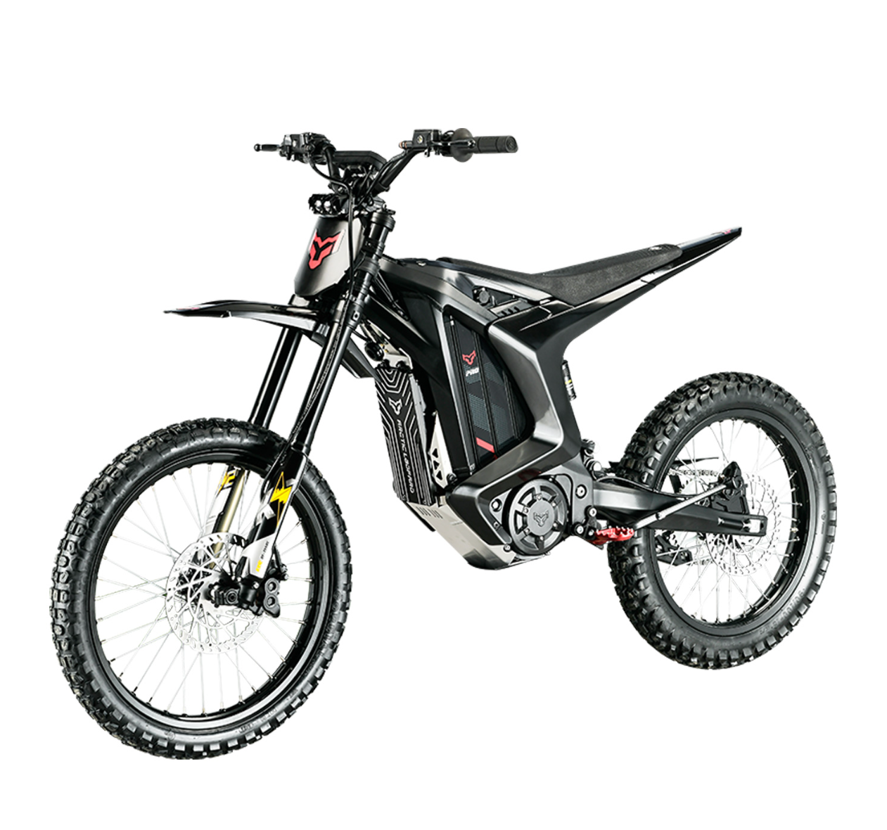 XE Pro S 16″/19″