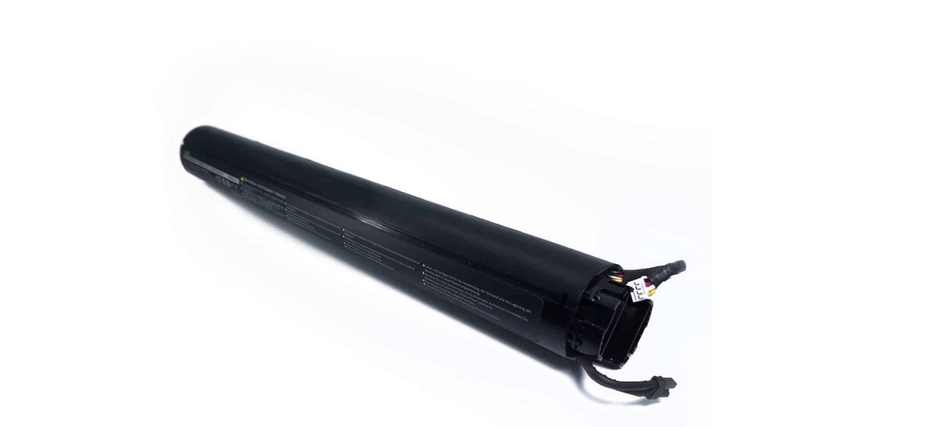 Segway Ninebot Official Replacement Battery