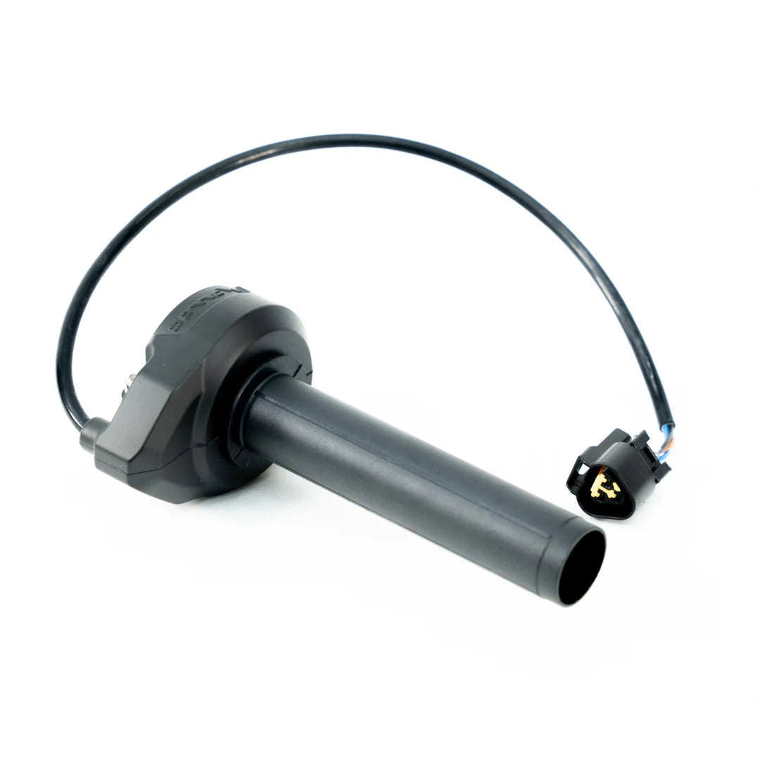 Surron Ultra Bee X/R/HP – Dual Hall Sensor Throttle