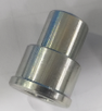 E7260 - Rear wheel axle bush (middle size) - Eride Pro New Zealand