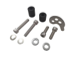 E7517 - Motor Mount Bolts Kit/ Belt Adjustment Kit - Eride Pro New Zealand