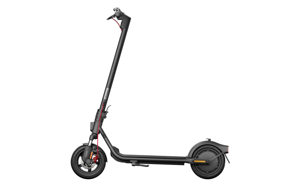Segway Ninebot F2 Pro II