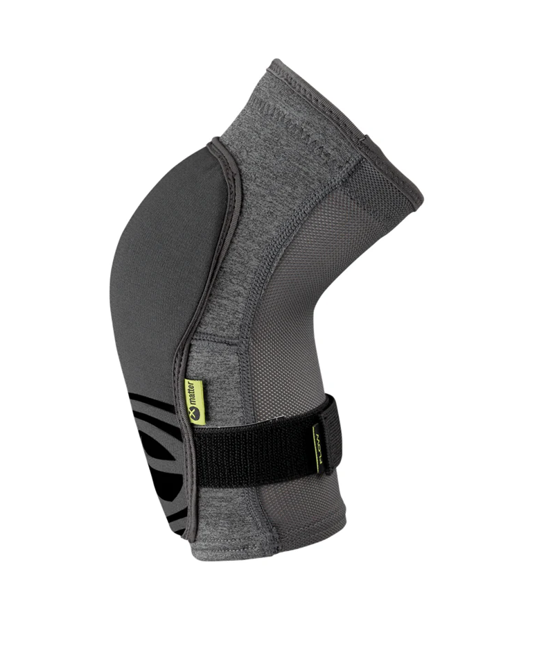 iXS - Flow Evo+ Elbow Pad