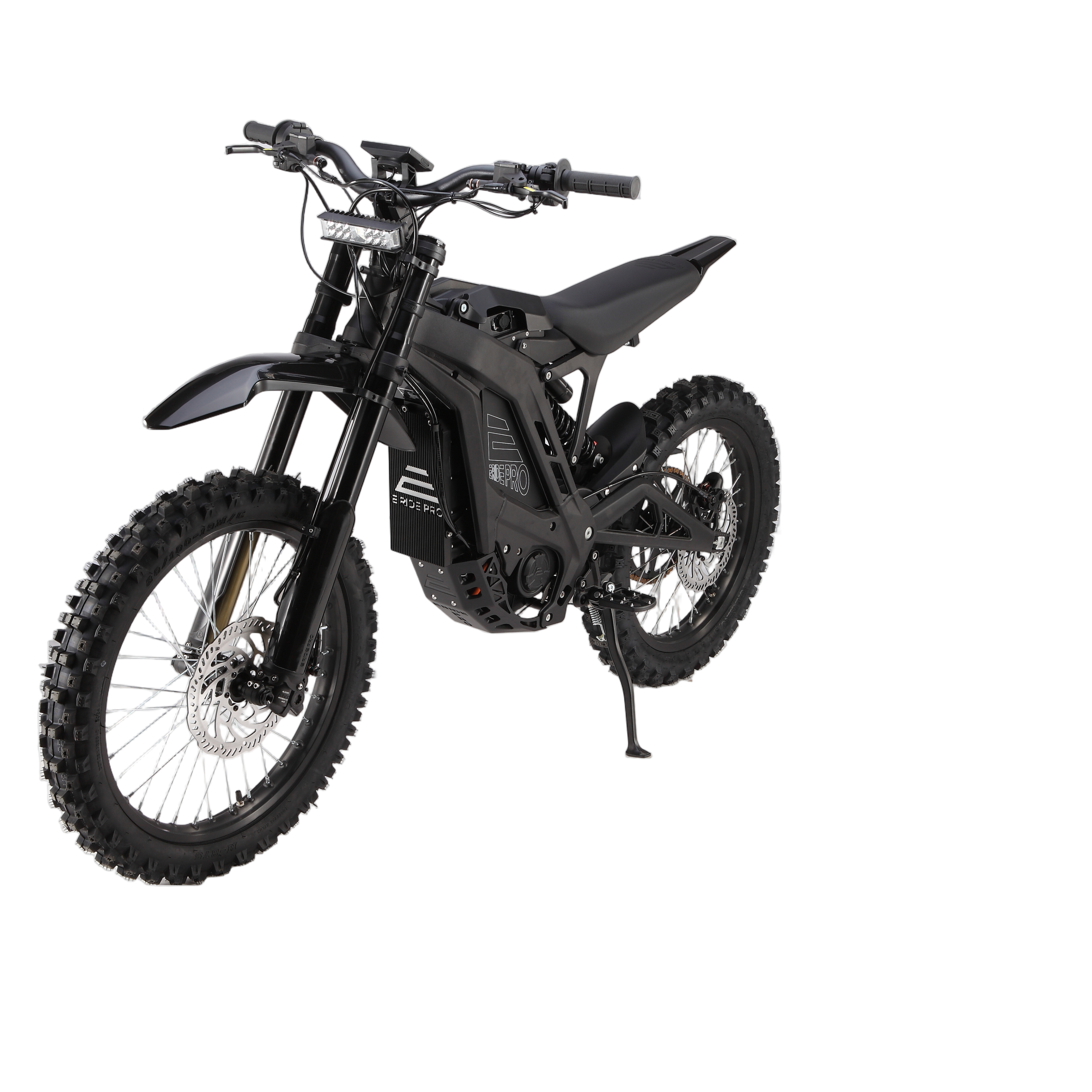 E RIDE PRO SR - Eride Pro New Zealand