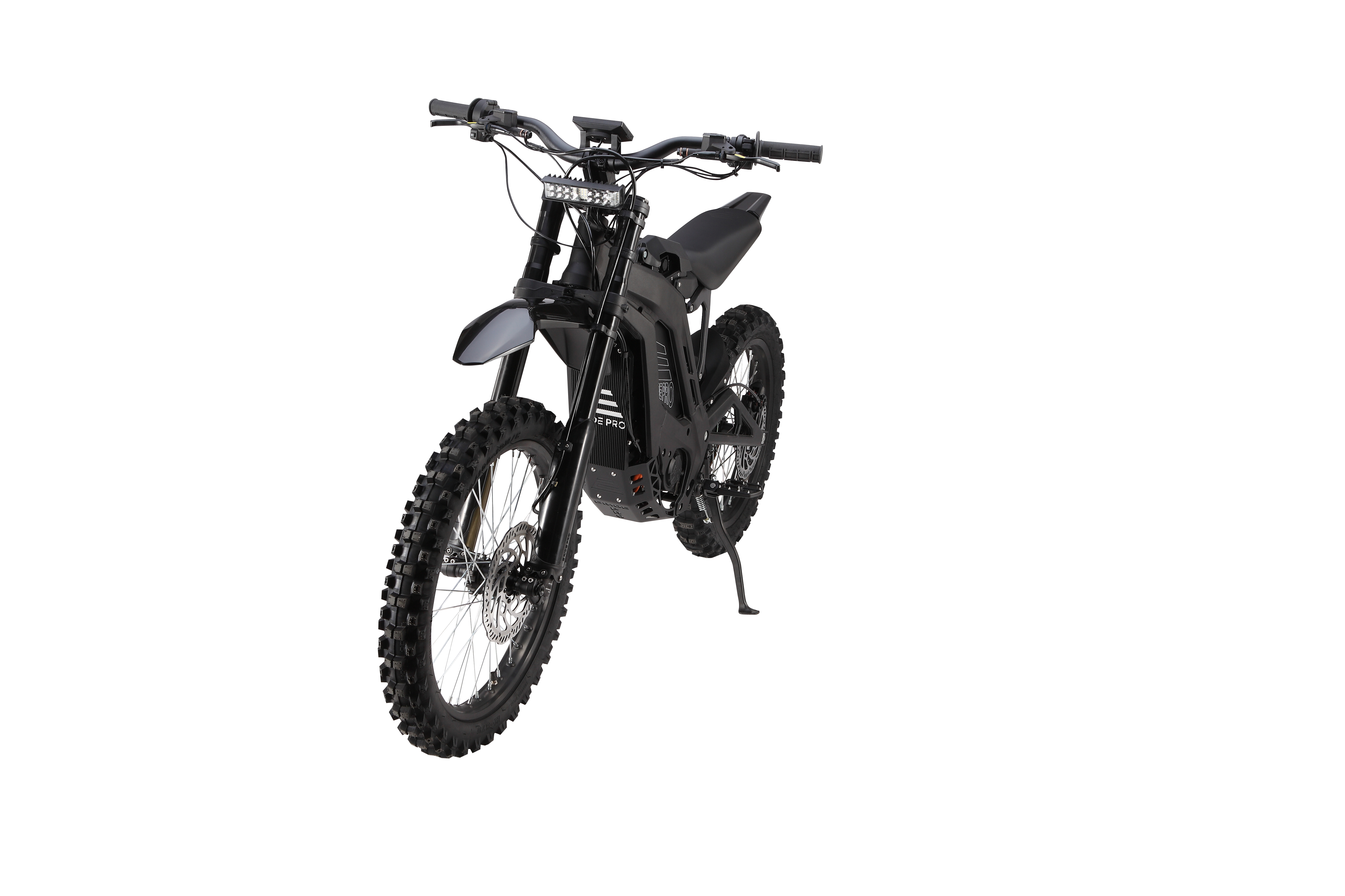 E RIDE PRO SR - Eride Pro New Zealand