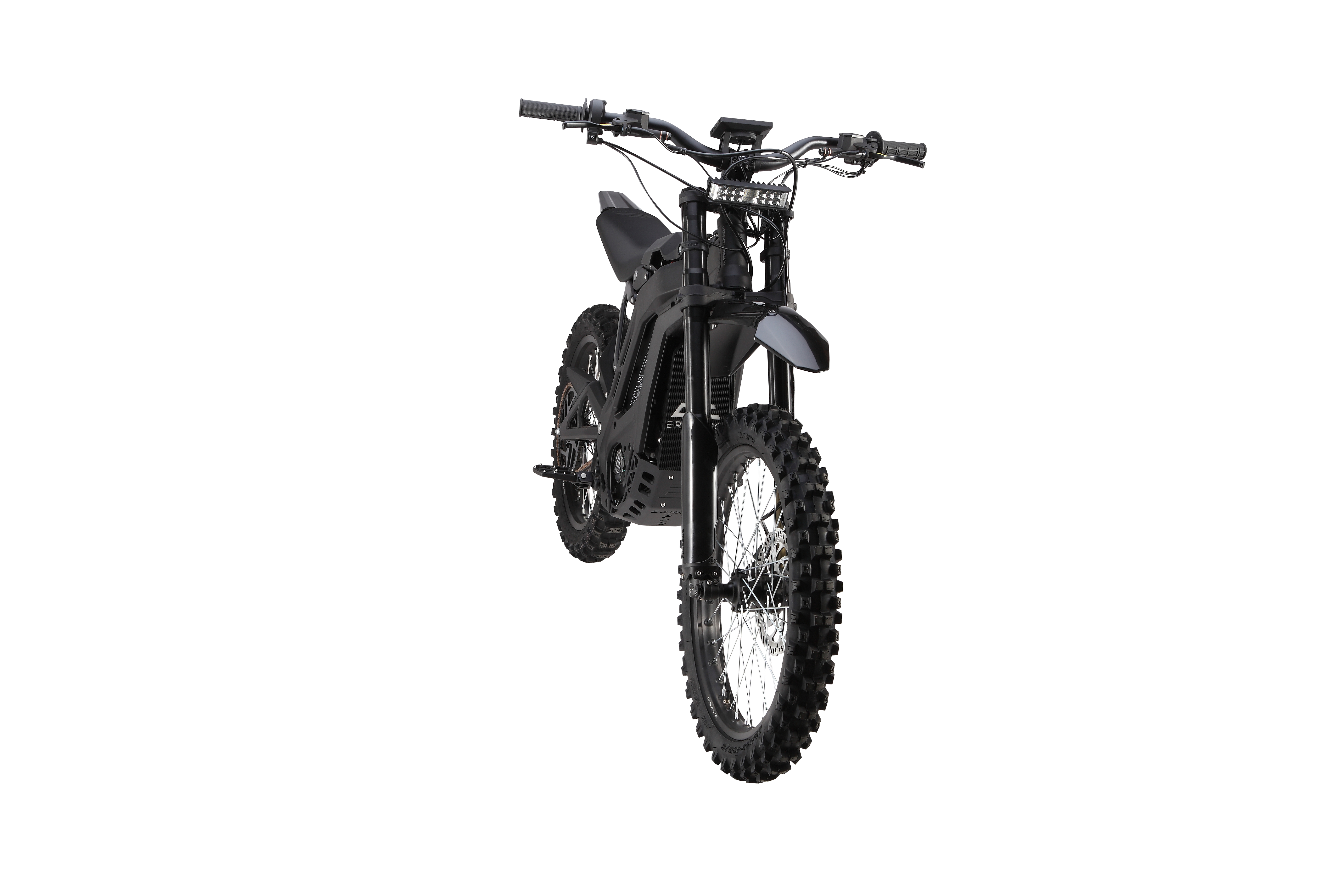 E RIDE PRO SR - Eride Pro New Zealand