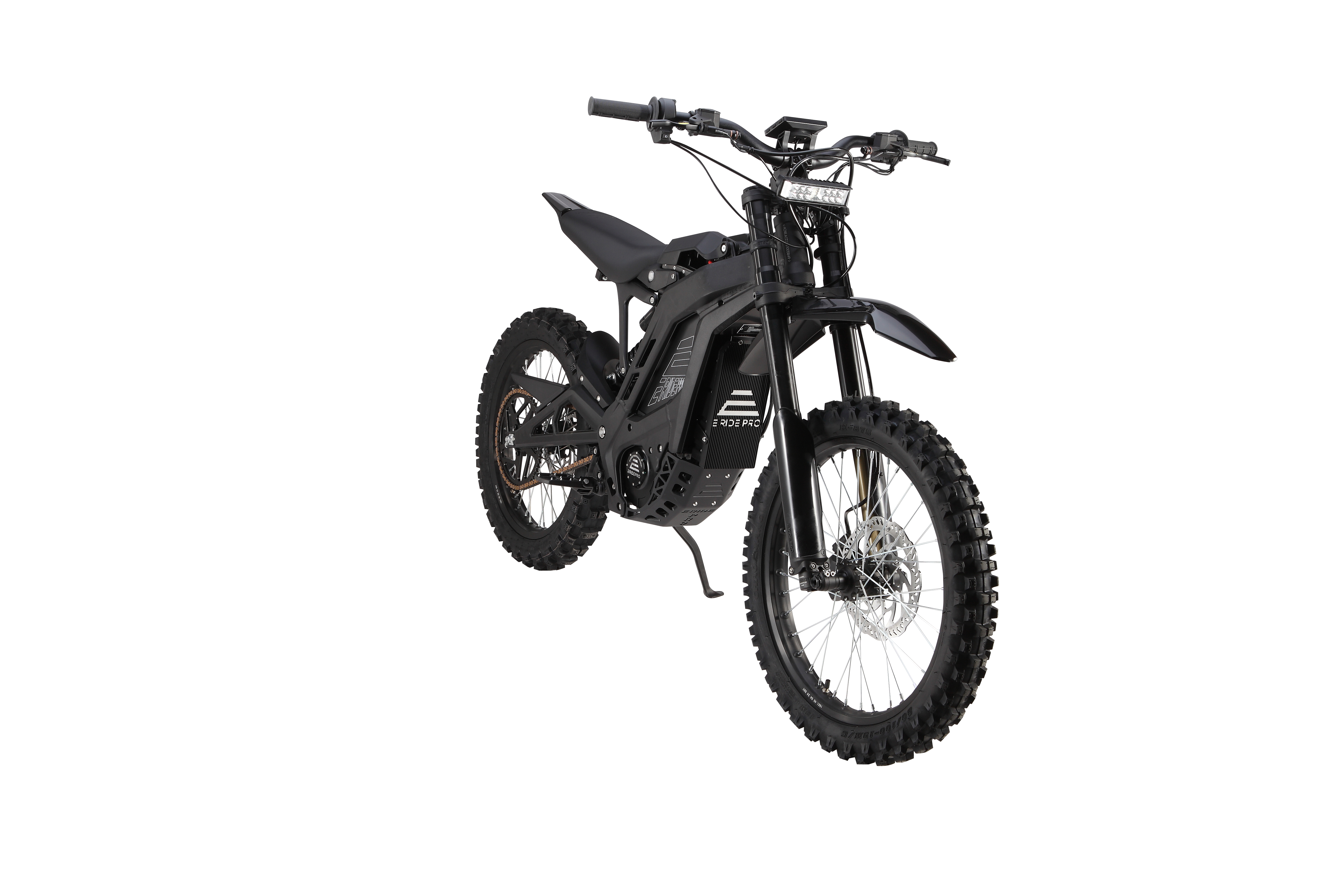 E RIDE PRO SR - Eride Pro New Zealand