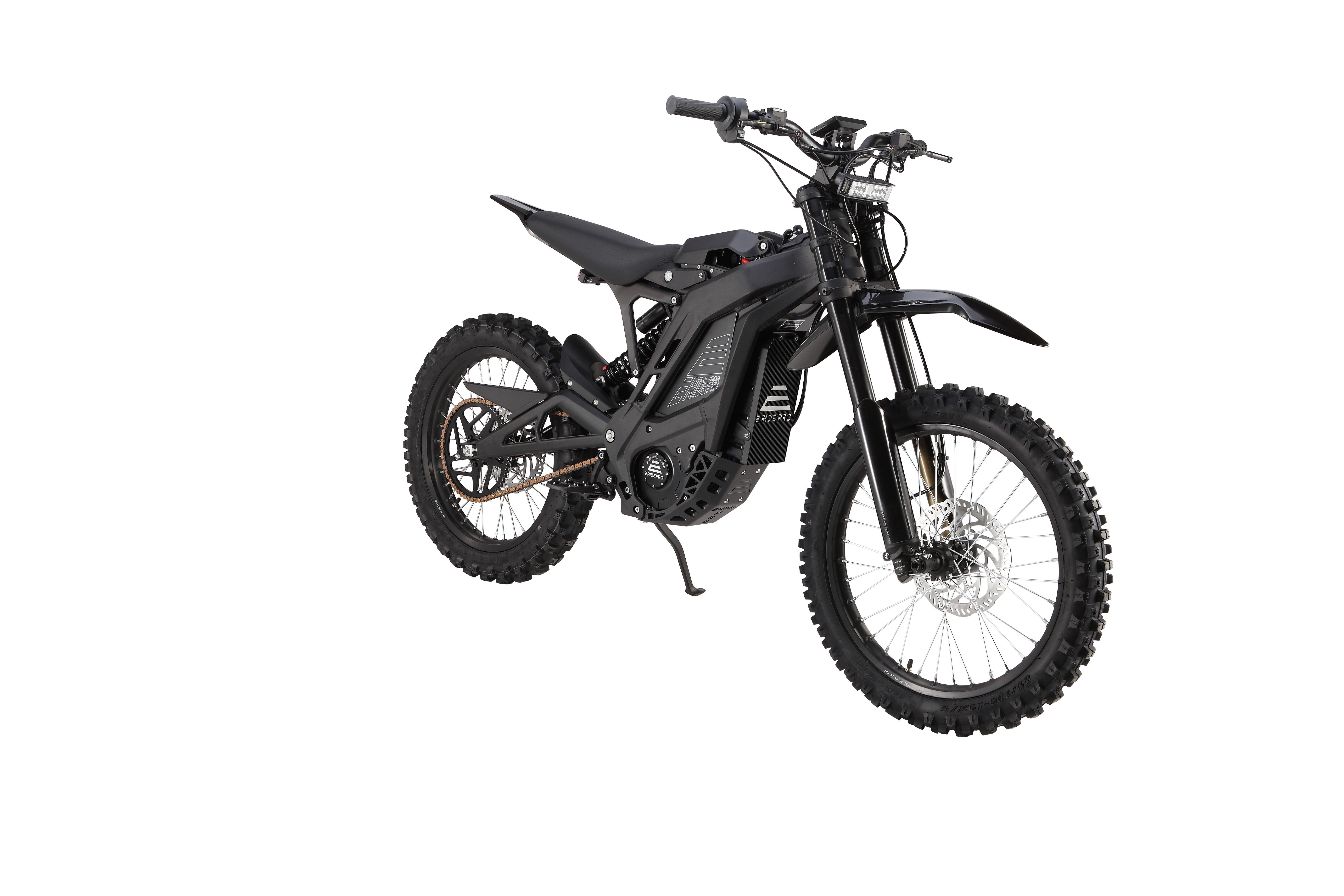 E RIDE PRO SR - Eride Pro New Zealand