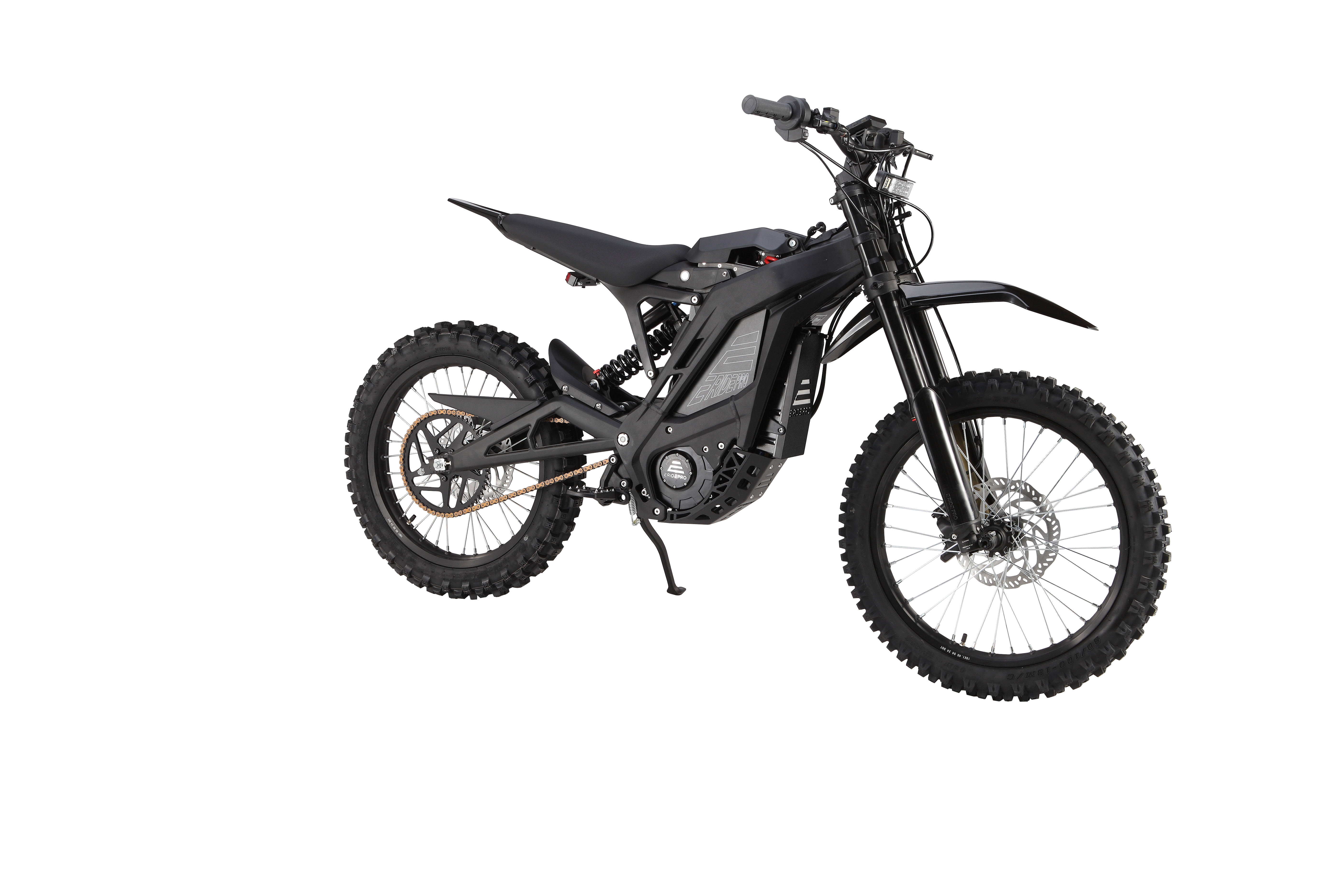 E RIDE PRO SR - Eride Pro New Zealand