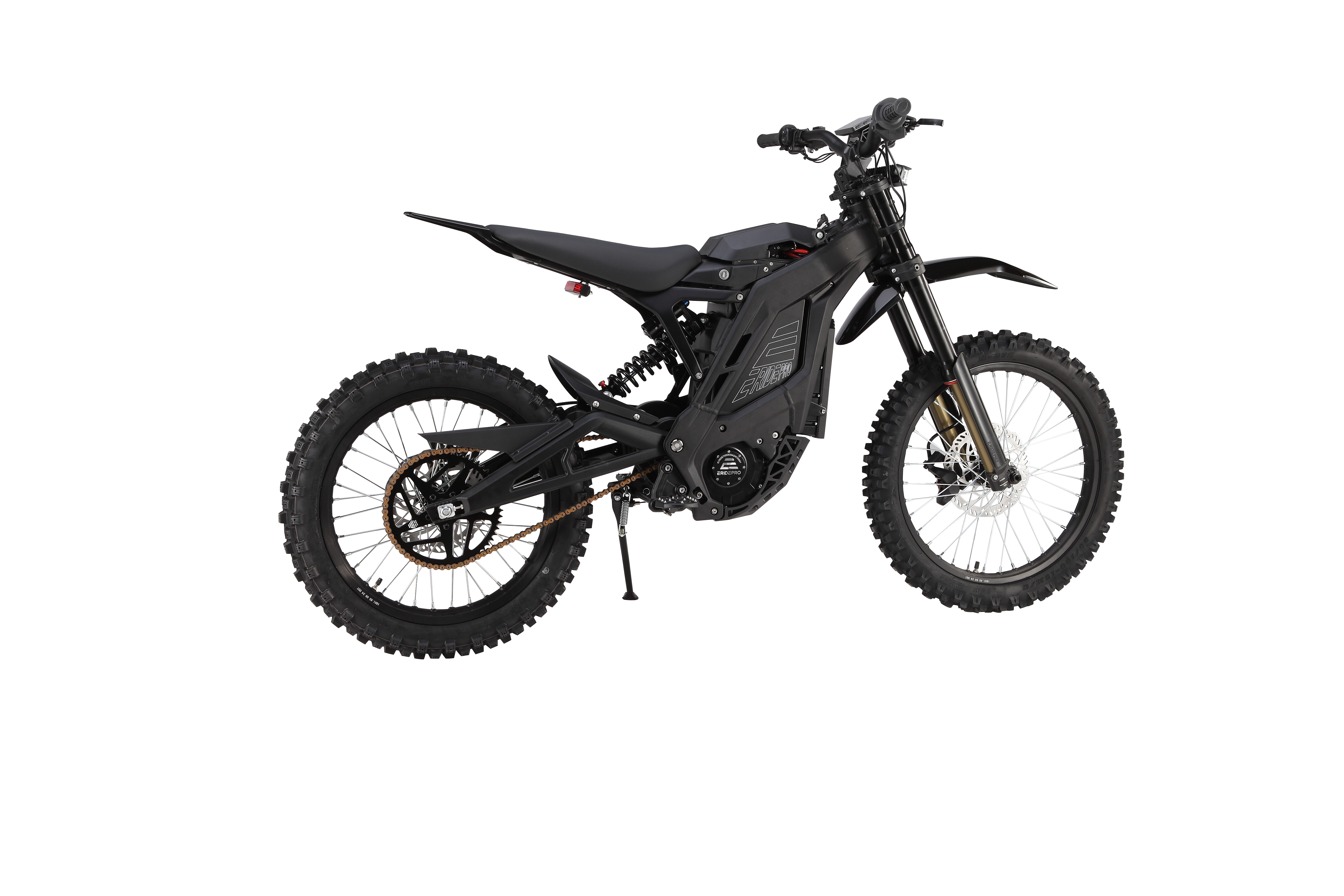 E RIDE PRO SR - Eride Pro New Zealand